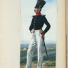 Russia, 1828-1843