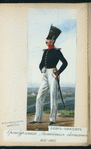 Russia, 1828-1843
