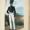Russia, 1828-1843