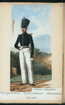 Russia, 1828-1843
