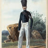Russia, 1828-1843