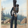 Russia, 1828-1843