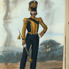 Russia, 1828-1843