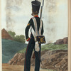 Russia, 1828-1843