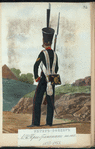 Russia, 1828-1843