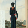 Russia, 1828-1843