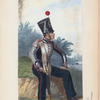 Russia, 1828-1843