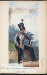 Russia, 1828-1843