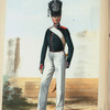 Russia, 1828-1843