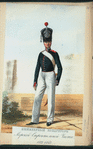 Russia, 1828-1843