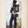 Russia, 1828-1843