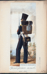 Russia, 1828-1843