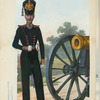 Russia, 1828-1843