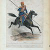 Russia, 1844 [part 2]