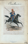 Russia, 1844 [part 2]