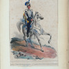Russia, 1844 [part 2]