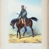 Russia, 1844 [part 2]