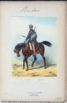 Russia, 1844 [part 2]
