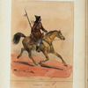 Russia, 1844 [part 2]