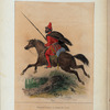 Russia, 1844 [part 2]