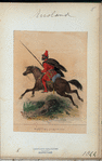 Russia, 1844 [part 2]