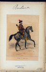 Russia, 1844 [part 2]