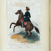 Russia, 1844 [part 2]