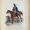 Russia, 1844 [part 2]