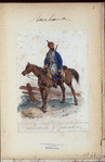 Russia, 1844 [part 2]