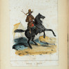 Russia, 1844 [part 2]
