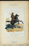 Russia, 1844 [part 2]
