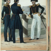Russia, 1844 [part 2]