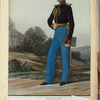 Russia, 1844 [part 2]