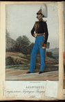 Russia, 1844 [part 2]