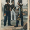 Russia, 1844 [part 2]