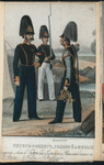Russia, 1844 [part 2]