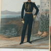 Russia, 1844 [part 2]