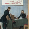 Russia, 1844 [part 2]
