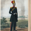 Russia, 1844 [part 2]