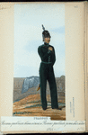 Russia, 1844 [part 2]