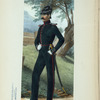 Russia, 1844 [part 2]