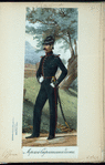 Russia, 1844 [part 2]