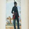 Russia, 1844 [part 2]