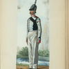Russia, 1844 [part 2]