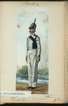 Russia, 1844 [part 2]