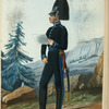 Russia, 1844 [part 2]