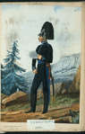 Russia, 1844 [part 2]