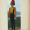 Russia, 1844 [part 2]