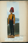 Russia, 1844 [part 2]
