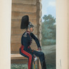 Russia, 1844 [part 2]